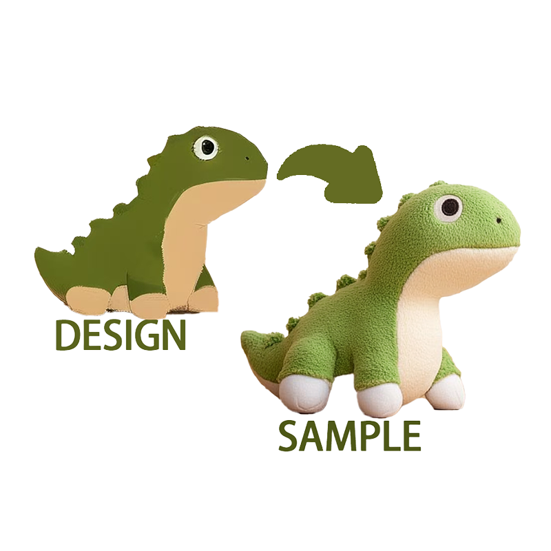 سلاسل المفاتيح الفخمة المخصصة