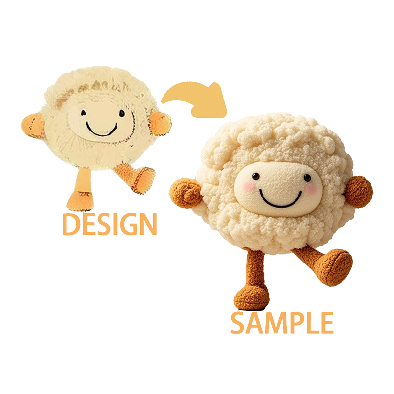 سلاسل المفاتيح الفخمة المخصصة