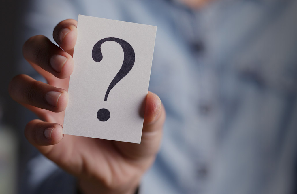 Yangzhou Kusibei Toy Co. ، Ltd.