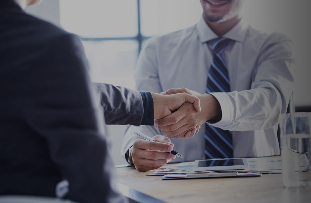 Yangzhou Kusibei Toy Co. ، Ltd.