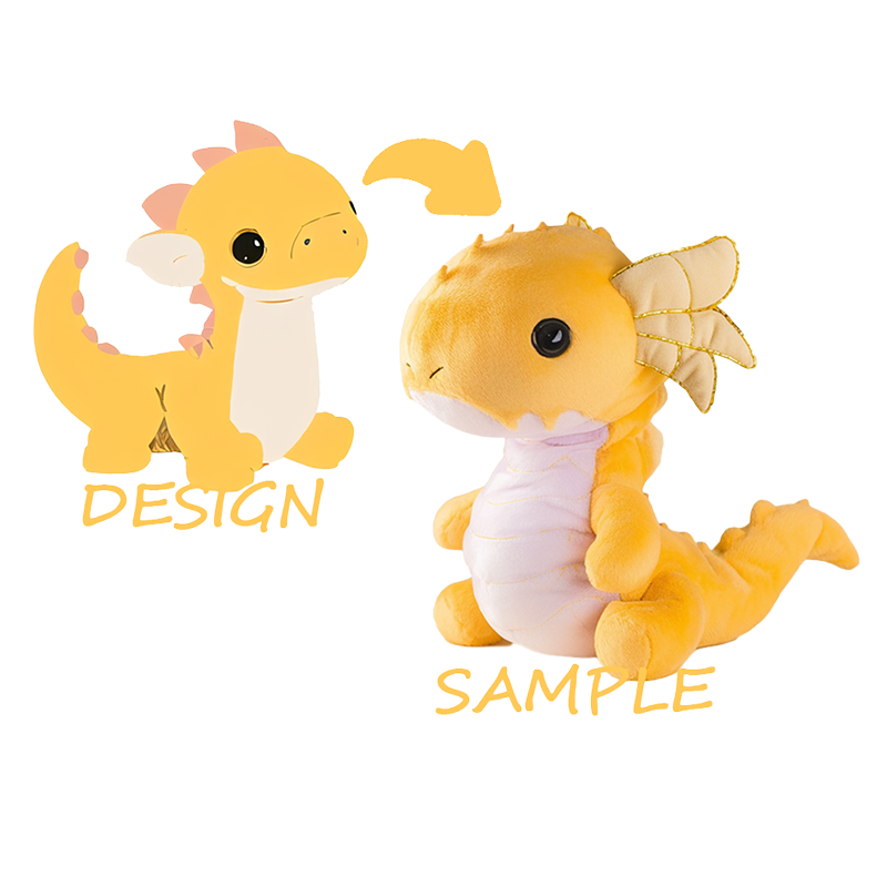 ألعاب أفخم مخصصة