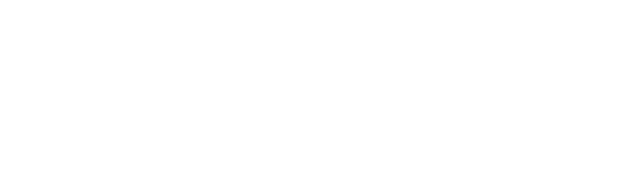Yangzhou Kusibei Toy Co. ، Ltd.